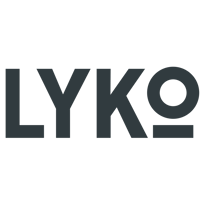 Read case about Lyko